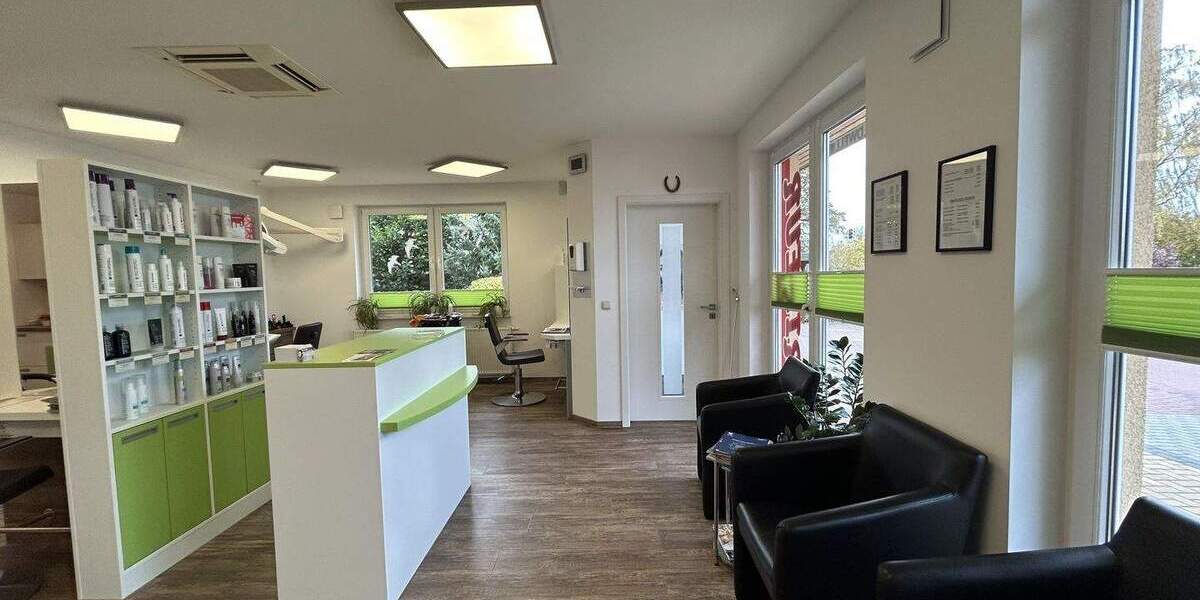 Einfamilienhaus Kritzmow - 4 Zimmer, 182 m&sup2;, 419.000&euro; | Angebot:25731456