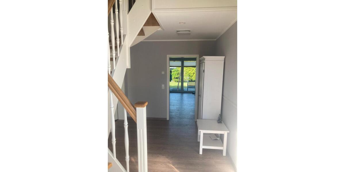 Einfamilienhaus Kritzmow - 4 Zimmer, 135 m&sup2;, 690.000&euro; | Angebot:26806978