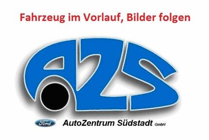 Ford Focus 23.935 km 22.290 € Rostock 18059