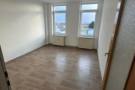 Wohnung Rostock Alt Bartelsdorf - 1 Zimmer, 50 m&sup2;, 680&euro; | Angebot:26383749