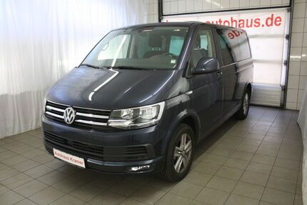 VW T6 Multivan 67.000 km 39.700 &euro; Rostock 18069