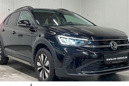 VW Taigo 36.300 km 22.950 &euro; Rostock 18146