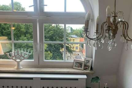 Zimmer Rostock Stadtmitte - 1 Zimmer, 1.200&euro; | Angebot:25528482