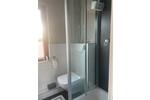 Einfamilienhaus Laage - 4 Zimmer, 130 m&sup2;, 250.000&euro; | Angebot:26803291