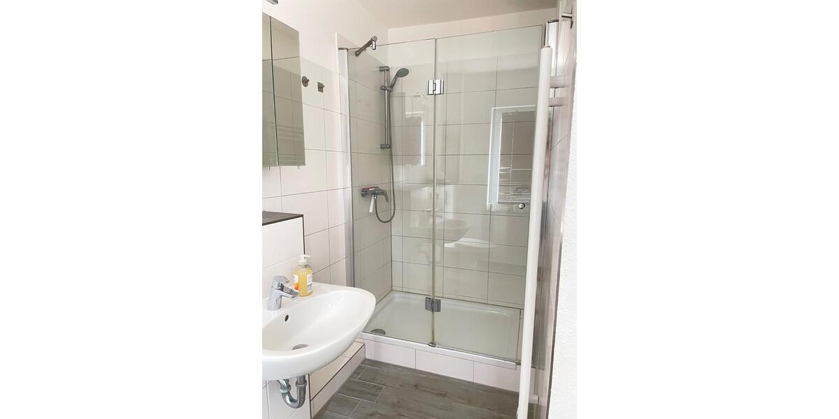 Reihenhaus Kühlungsborn - 4 Zimmer, 140 m&sup2;, 429.000&euro; | Angebot:27291775