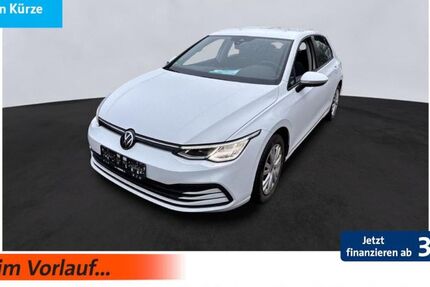 VW Golf 10.677 km 22.579 &euro; Ribnitz-Damgarten / Barth / Bad Sülze 18311