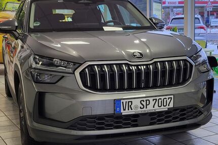 Skoda Kodiaq 39.990 km 42.720 &euro; Ribnitz-Damgarten 18311