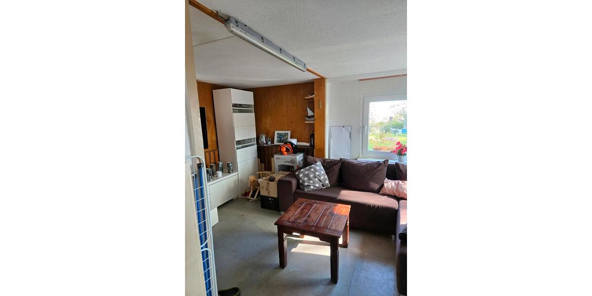 Grundstück Bad Doberan - 2.000&euro; | Angebot:26008037