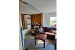 Grundstück Bad Doberan - 2.000&euro; | Angebot:26008037
