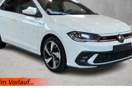 VW Polo 13.890 km 24.479 &euro; Ribnitz-Damgarten / Barth / Bad Sülze 18311