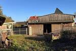 Mehrfamilienhaus, Wohnhaus Jürgenshagen - 9 Zimmer, 400 m&sup2;, 589.000&euro; | Angebot:26489073