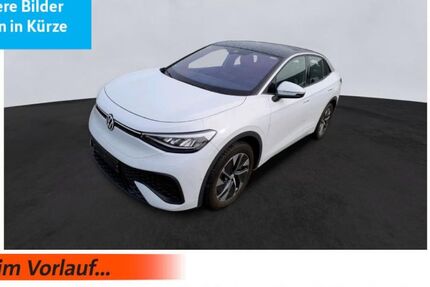 VW ID.5 15.329 km 34.779 &euro; Ribnitz-Damgarten / Barth / Bad Sülze 18311