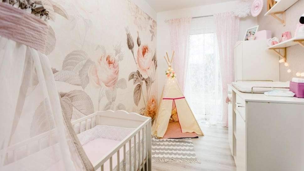 Einfamilienhaus Gehlsdorf Krummendorf - 5 Zimmer, 144 m&sup2;, 560.000&euro; | Angebot:24757385