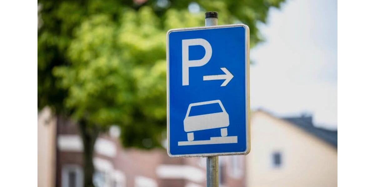 Garagen / Stellplätze Rostock - 65&euro; | Angebot:26448618
