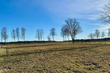 Grundstück Gresenhorst Gresenhorst - 89.145&euro; | Angebot:25376748