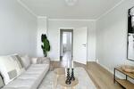 Etagenwohnung Sanitz - 3 Zimmer, 65 m&sup2;, 849&euro; | Angebot:25419685
