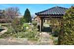 Einfamilienhaus Admannshagen-Bargeshagen Bargeshagen - 5 Zimmer, 160 m&sup2;, 490.000&euro; | Angebot:24813669
