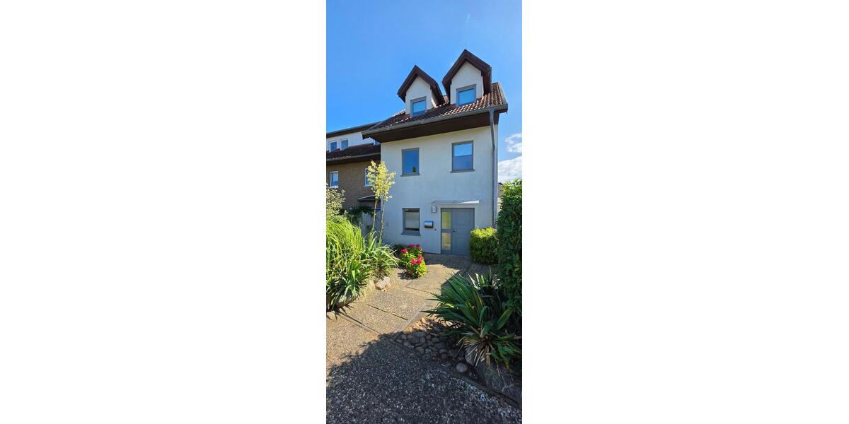 Einfamilienhaus Broderstorf - 5 Zimmer, 138 m&sup2;, 370.000&euro; | Angebot:27293153