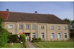 Mehrfamilienhaus, Wohnhaus Sanitz - 14 Zimmer, 400 m&sup2;, 399.000&euro; | Angebot:26222297