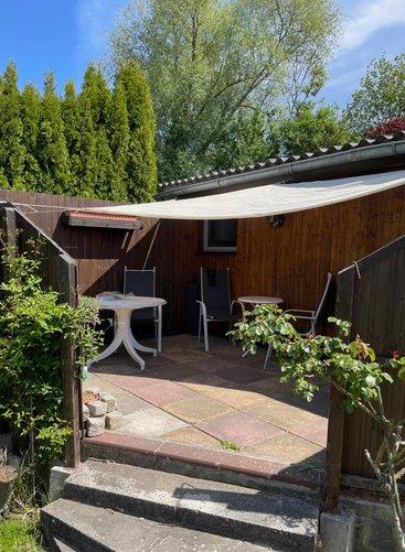 Grundstück Rostock Hansaviertel - 2.500&euro; | Angebot:26237767