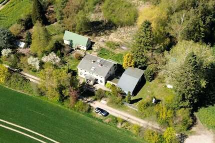 Haus Klein Belitz OT Selow Selow - 8 Zimmer, 207 m&sup2;, 495.000&euro; | Angebot:27044128