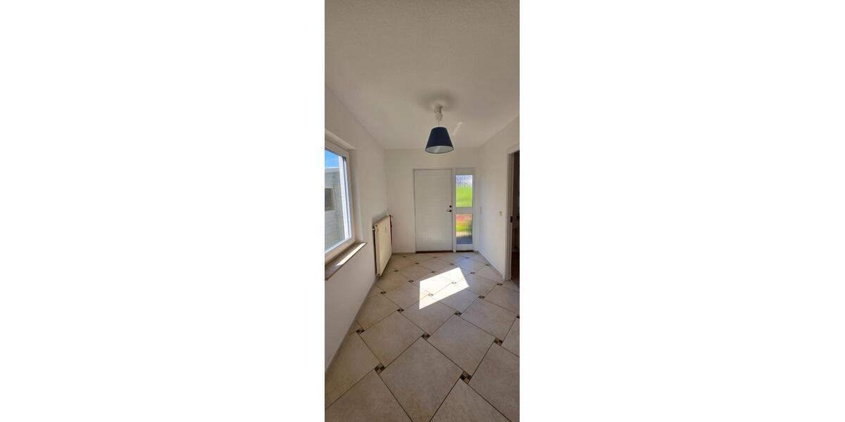 Einfamilienhaus Broderstorf - 370.000&euro; | Angebot:27225659