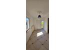 Einfamilienhaus Broderstorf - 370.000&euro; | Angebot:27225659