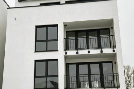 Wohnung Bad Doberan - 3 Zimmer, 85 m&sup2;, 1.190&euro; | Angebot:24847093