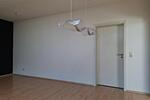 Dachgeschoßwohnung Rostock Hansaviertel - 3 Zimmer, 73 m&sup2;, 800&euro; | Angebot:26278044