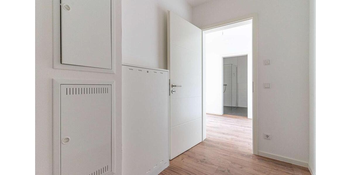 Erdgeschoßwohnung Bentwisch - 2 Zimmer, 62 m&sup2;, 900&euro; | Angebot:24876869