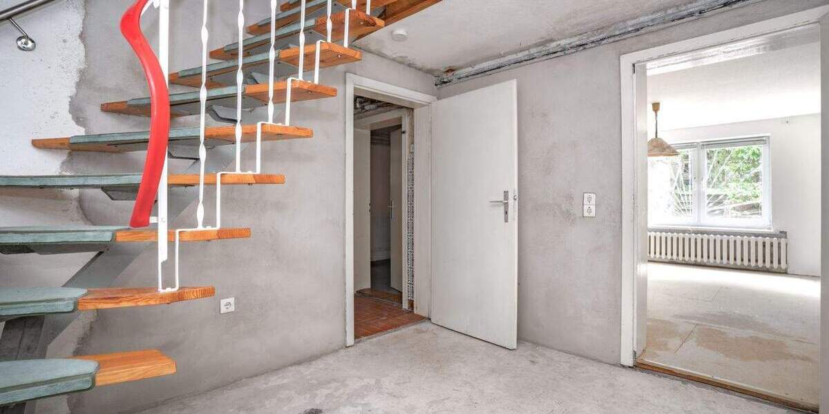 Einfamilienhaus Lambrechtshagen Sievershagen - 6 Zimmer, 152 m&sup2;, 289.000&euro; | Angebot:25726386