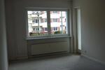 Hochparterre Rostock Hansaviertel - 3 Zimmer, 77 m&sup2;, 850&euro; | Angebot:26315915