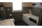 Bungalow Kritzmow - 595.000&euro; | Angebot:26423619