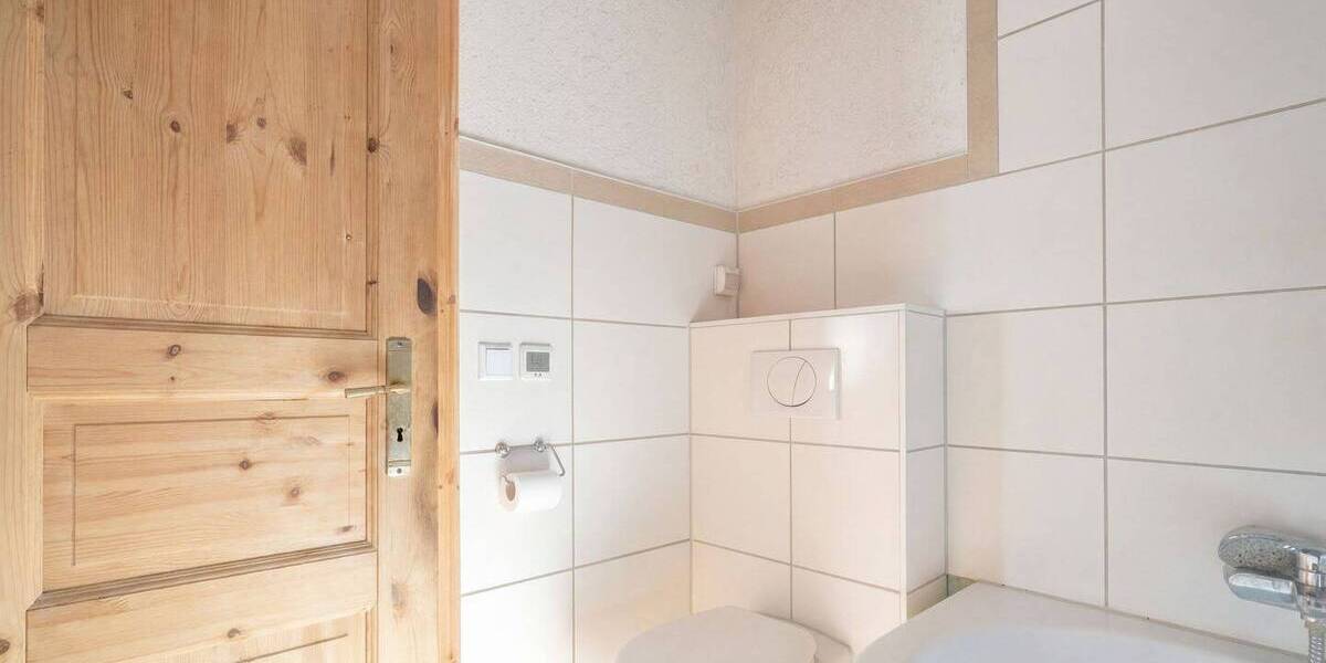 Einfamilienhaus Ribnitz-Damgarten Ribnitz - 5 Zimmer, 114 m&sup2;, 220.000&euro; | Angebot:26554523