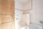 Einfamilienhaus Ribnitz-Damgarten Ribnitz - 5 Zimmer, 114 m&sup2;, 220.000&euro; | Angebot:26554523