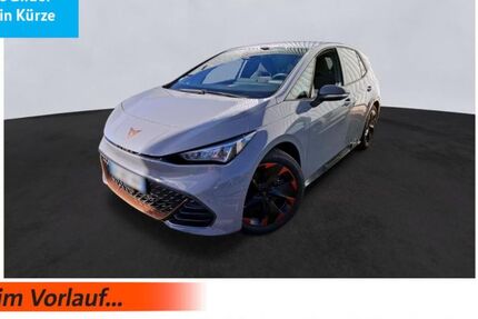 Cupra Born 19.876 km 26.979 &euro; Ribnitz-Damgarten / Barth / Bad Sülze 18311