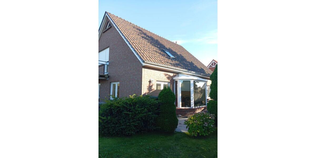 Einfamilienhaus Rostock Groß-Klein - 5 Zimmer, 125 m&sup2;, 499.500&euro; | Angebot:27631797