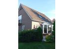 Einfamilienhaus Rostock Groß-Klein - 5 Zimmer, 125 m&sup2;, 499.500&euro; | Angebot:27631797