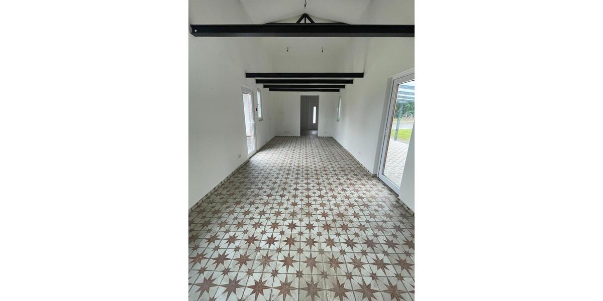 Gewerbeobjekt Dummerstorf - 1.049&euro; | Angebot:19354991