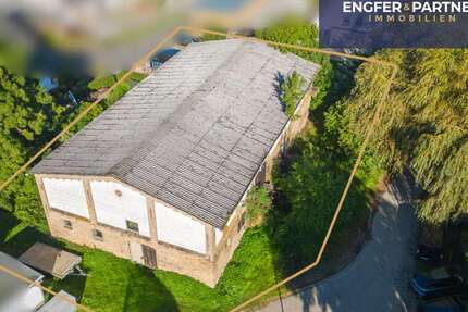 Grundstück Admannshagen-Bargeshagen Bargeshagen - 169.000&euro; | Angebot:24856131