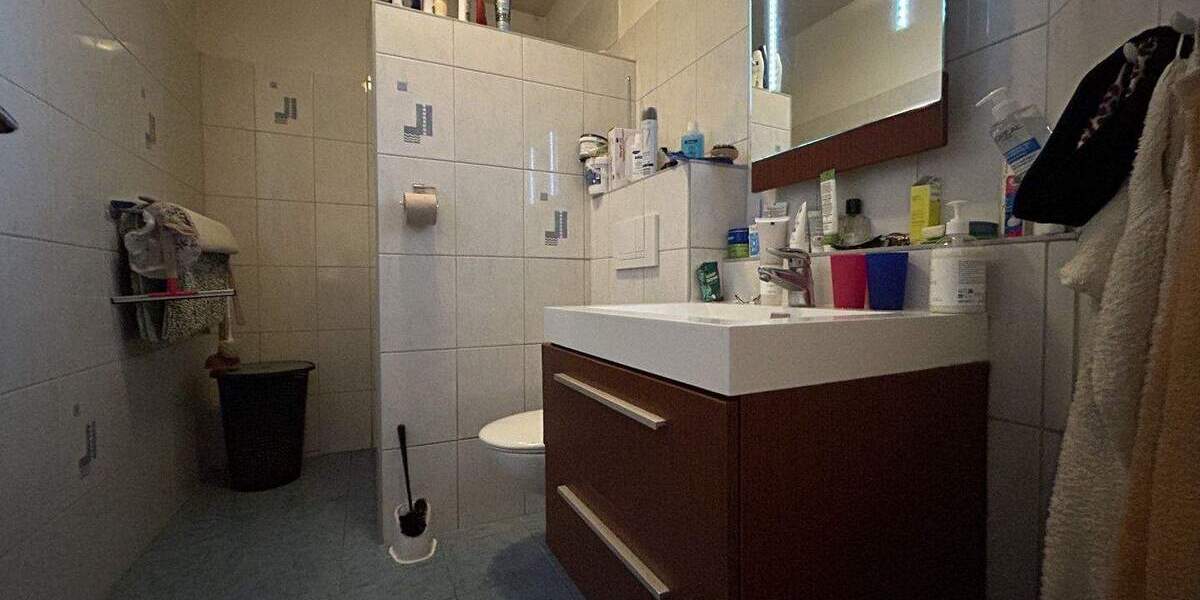 Mehrfamilienhaus, Wohnhaus Tessin - 4 Zimmer, 97 m&sup2;, 230.000&euro; | Angebot:25678945