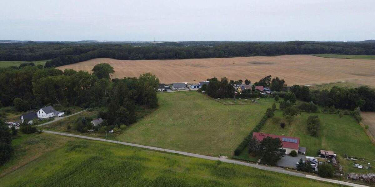 Grundstück Satow- Pustohl Pustohl - 67.000&euro; | Angebot:25720669