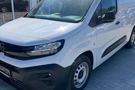 Opel Combo 64.640 km 16.500 &euro; Tessin 18195