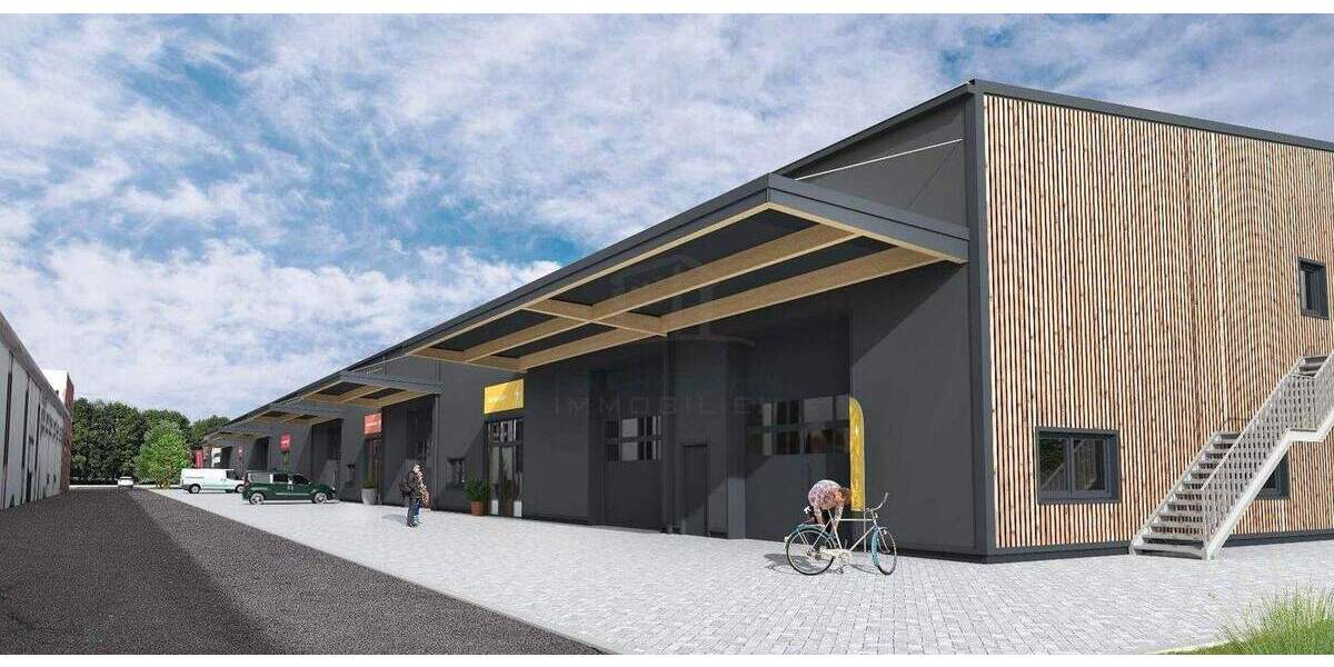 Grundstück Rostock Schmarl - 925.000&euro; | Angebot:23802191