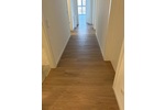 4-Zimmer-Wohnung Erstbezug mit TG-Stellplatz nahe Warnemünde - 4- Rostock Groß-Klein | Angebot:26919493
