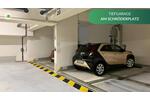 Garagen / Stellplätze Rostock Hansaviertel - 150&euro; | Angebot:25855167