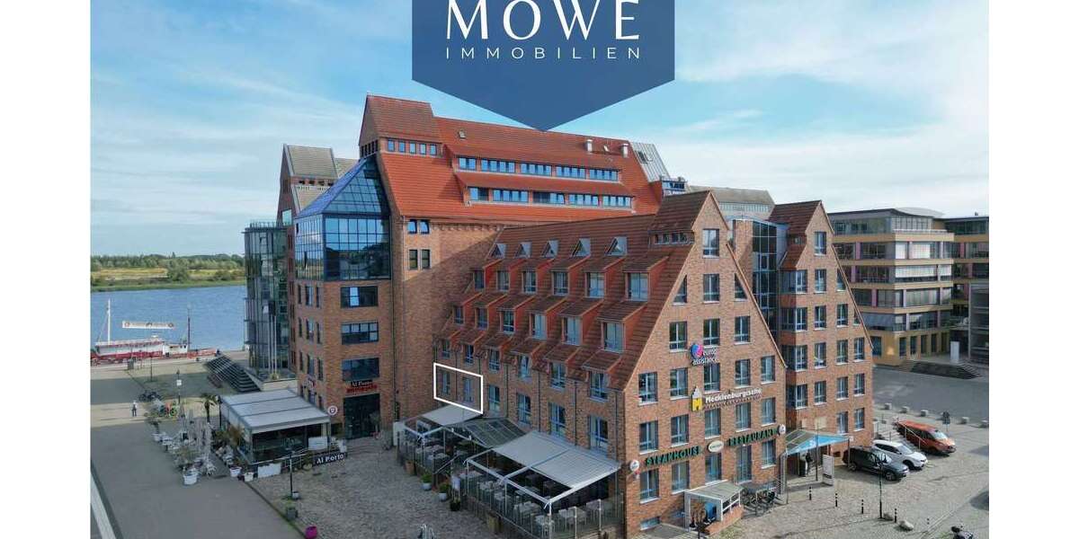 Gewerbeobjekt Rostock - 1.515&euro; | Angebot:27314534
