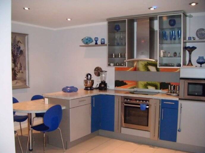 Doppelhaushälfte Rostock Brinckmansdorf - 8 Zimmer, 380 m&sup2;, 799.000&euro; | Angebot:25667798