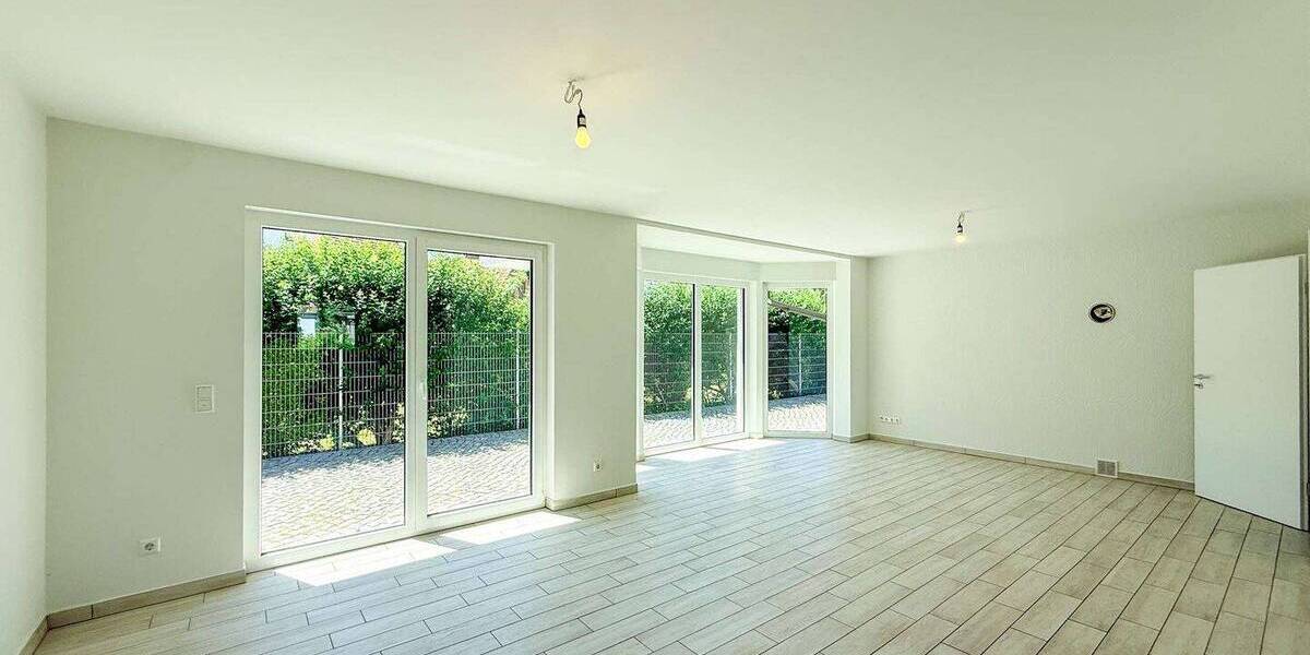 Einfamilienhaus Dierhagen Dierhagen Dorf - 5 Zimmer, 142 m&sup2;, 680.000&euro; | Angebot:26891818