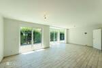 Einfamilienhaus Dierhagen Dierhagen Dorf - 5 Zimmer, 142 m&sup2;, 680.000&euro; | Angebot:26891818